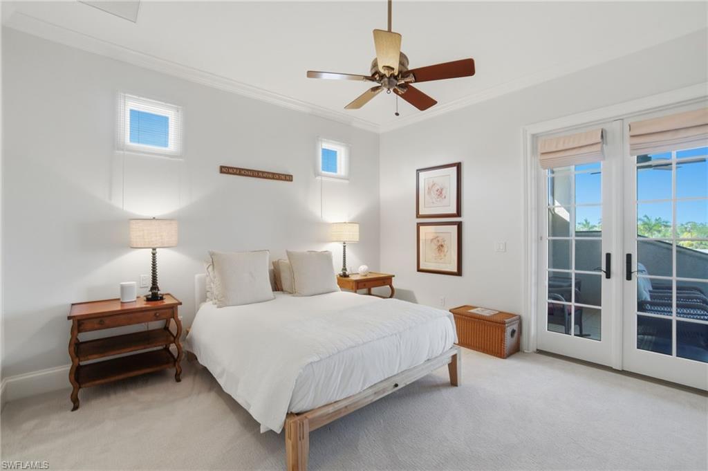 27585 River Reach DR