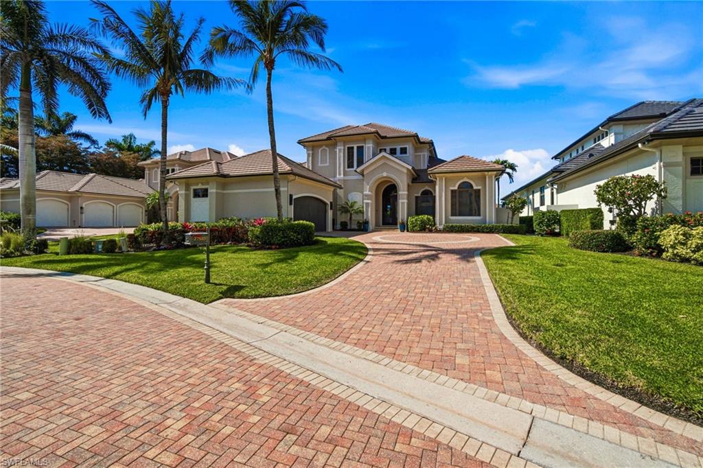 27585 River Reach DR