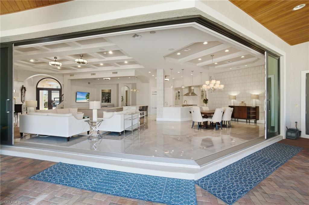 27585 River Reach DR