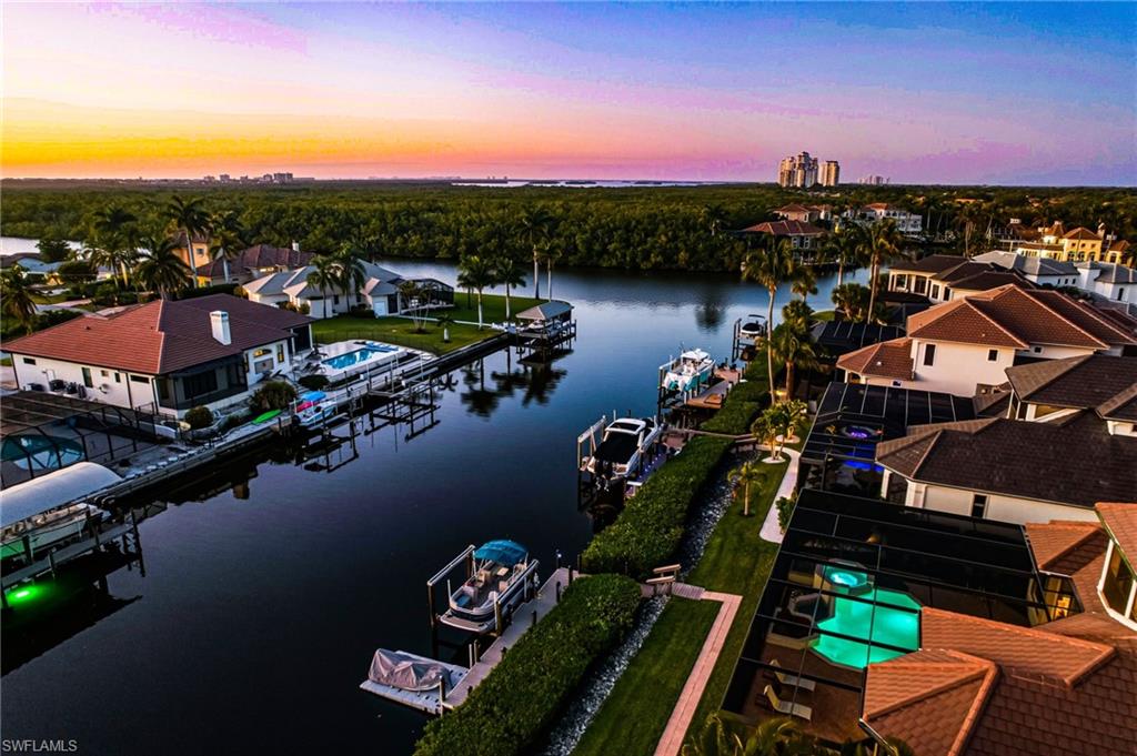 27585 River Reach DR