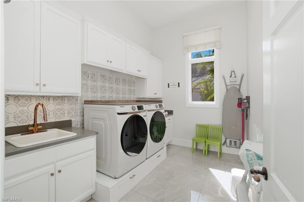 27585 River Reach DR