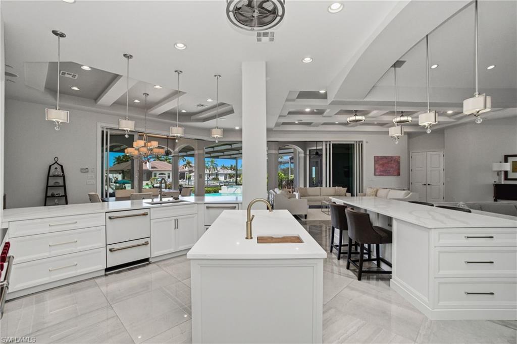 27585 River Reach DR