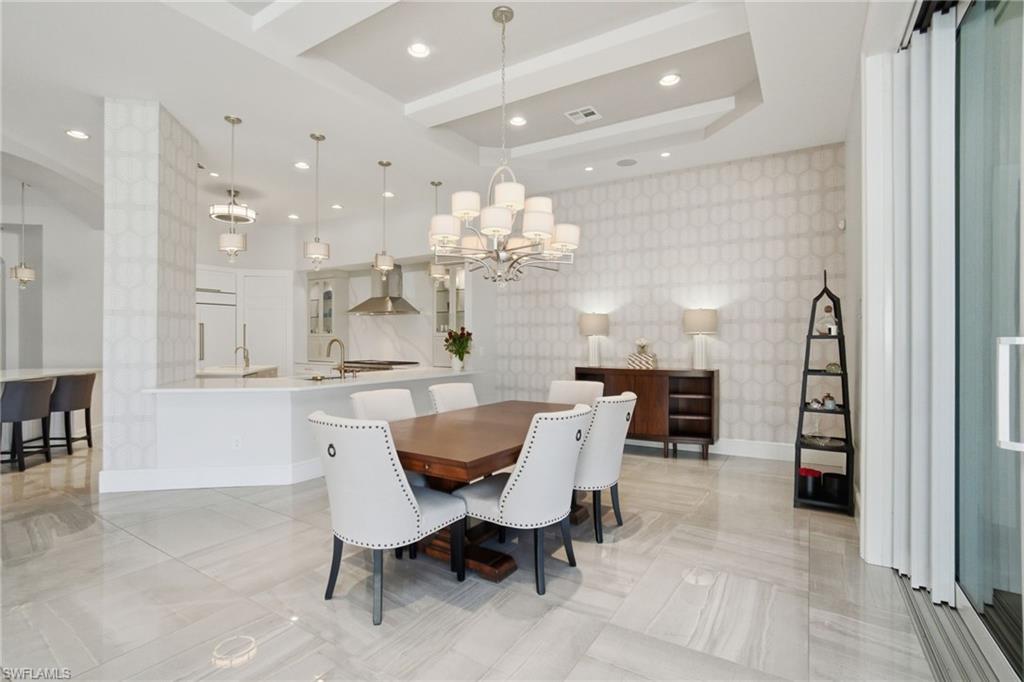 27585 River Reach DR