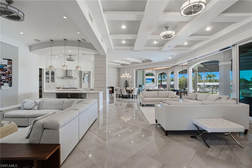 27585 River Reach DR