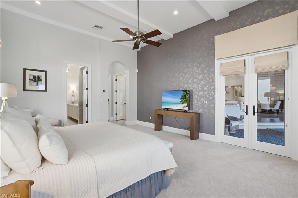 27585 River Reach DR