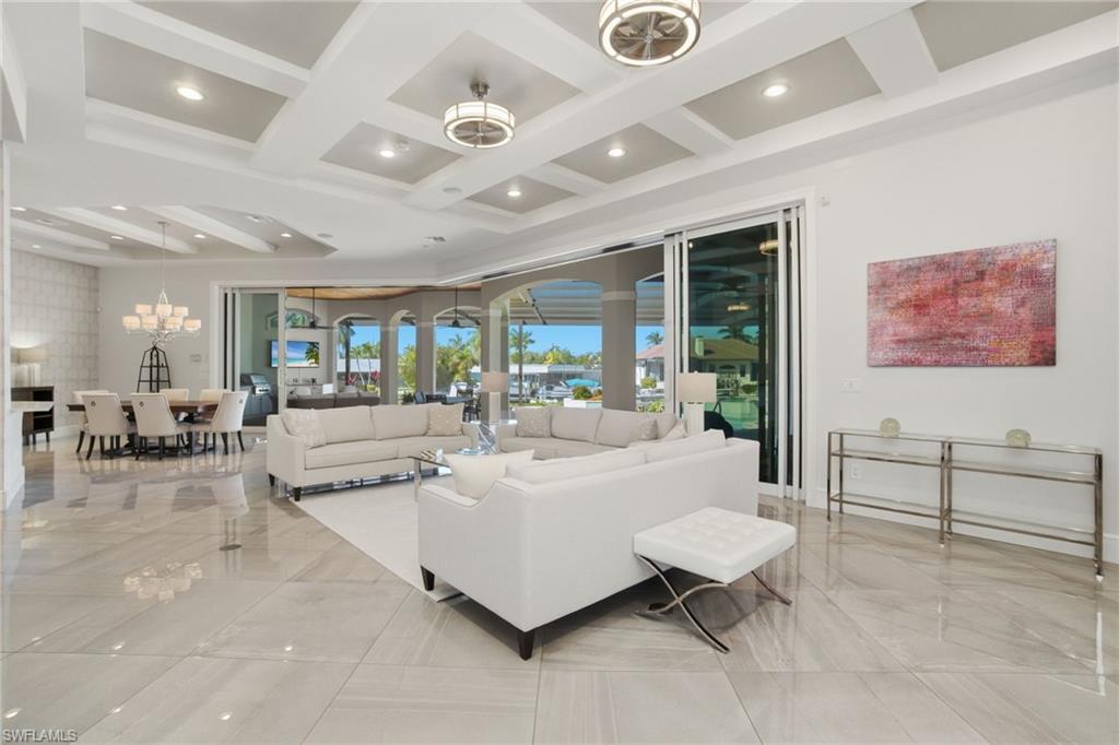 27585 River Reach DR