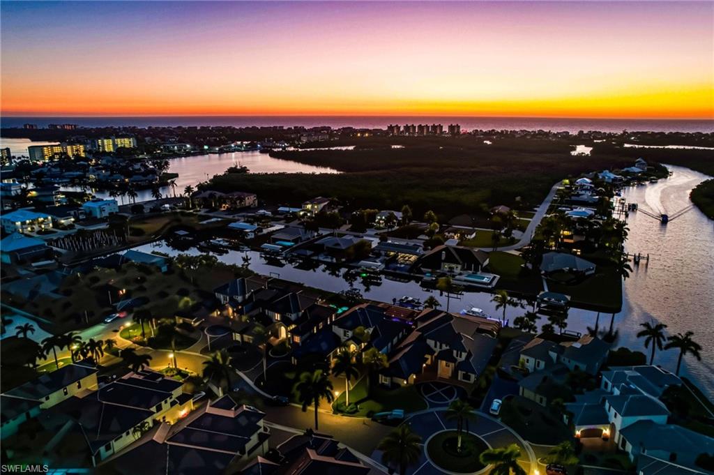 27585 River Reach DR