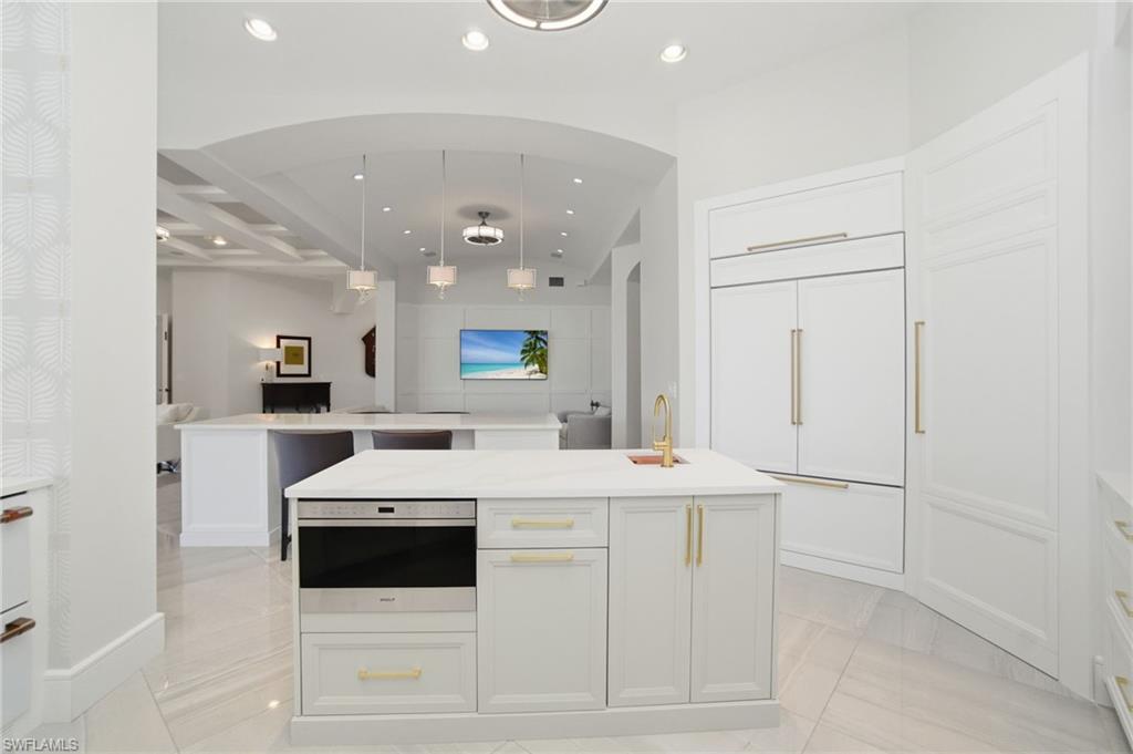 27585 River Reach DR