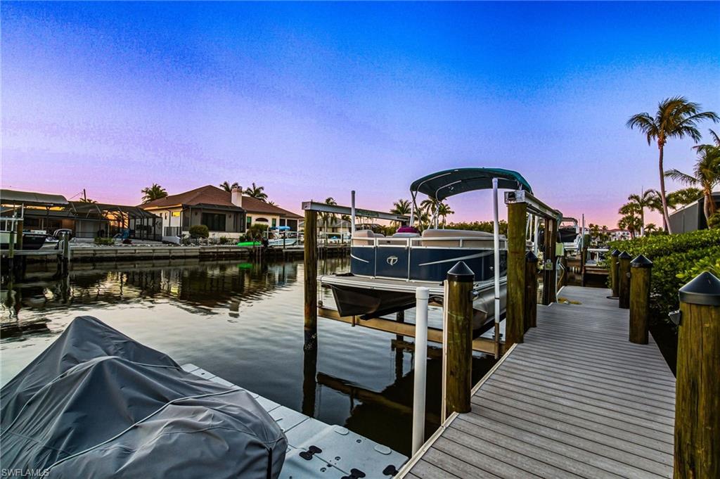 27585 River Reach DR