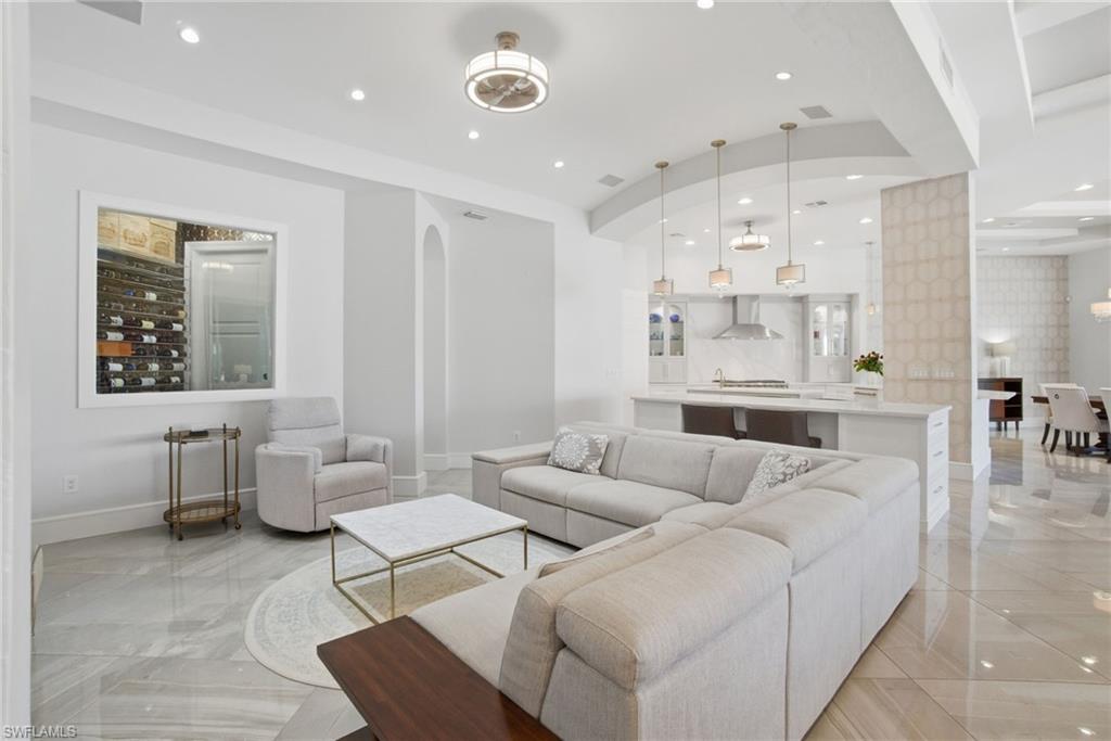 27585 River Reach DR