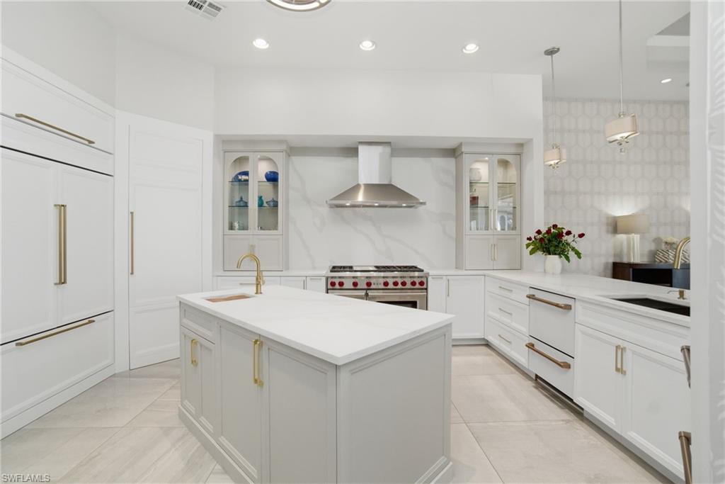 27585 River Reach DR