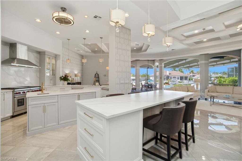 27585 River Reach DR