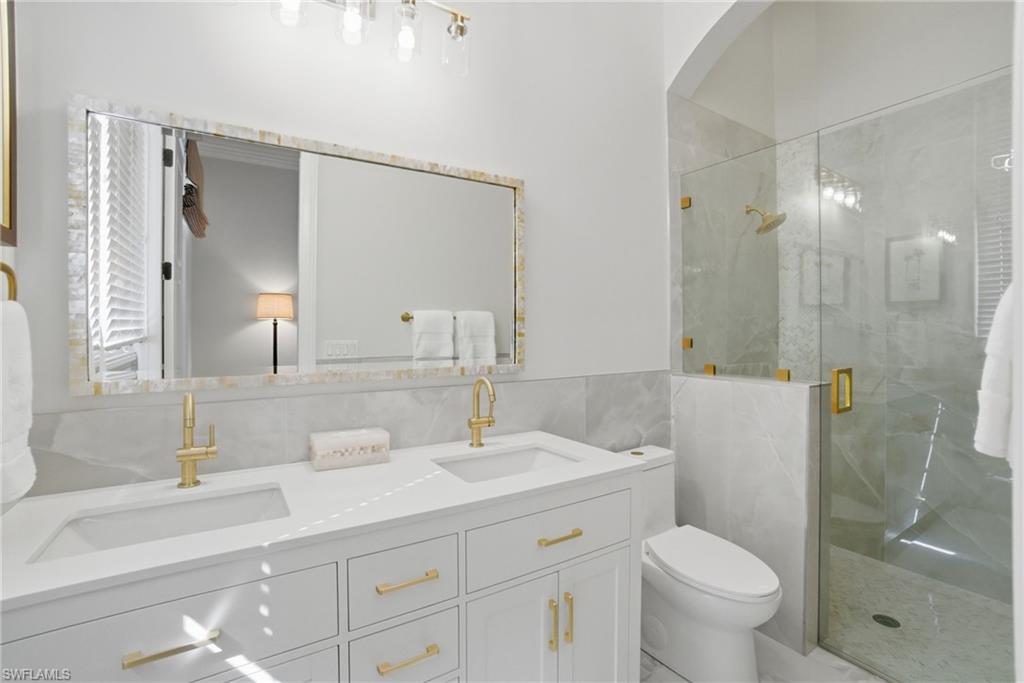 27585 River Reach DR