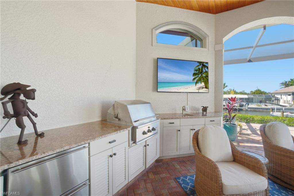 27585 River Reach DR