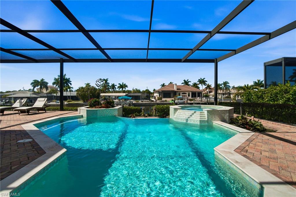 27585 River Reach DR