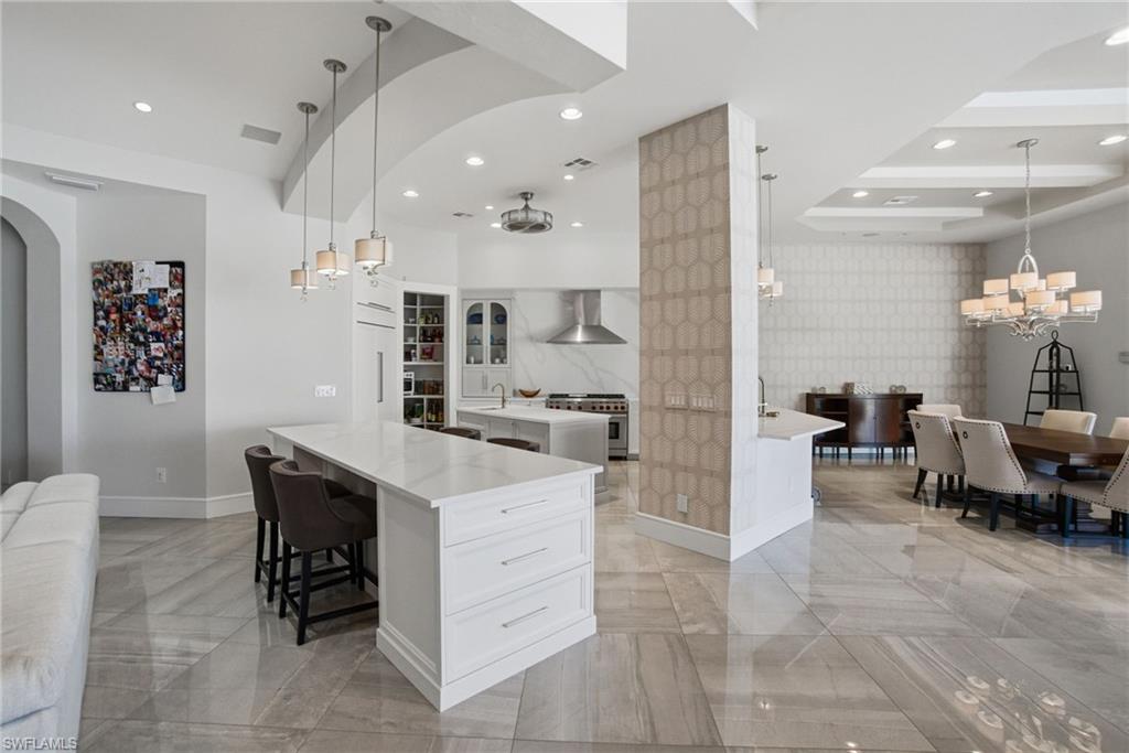 27585 River Reach DR