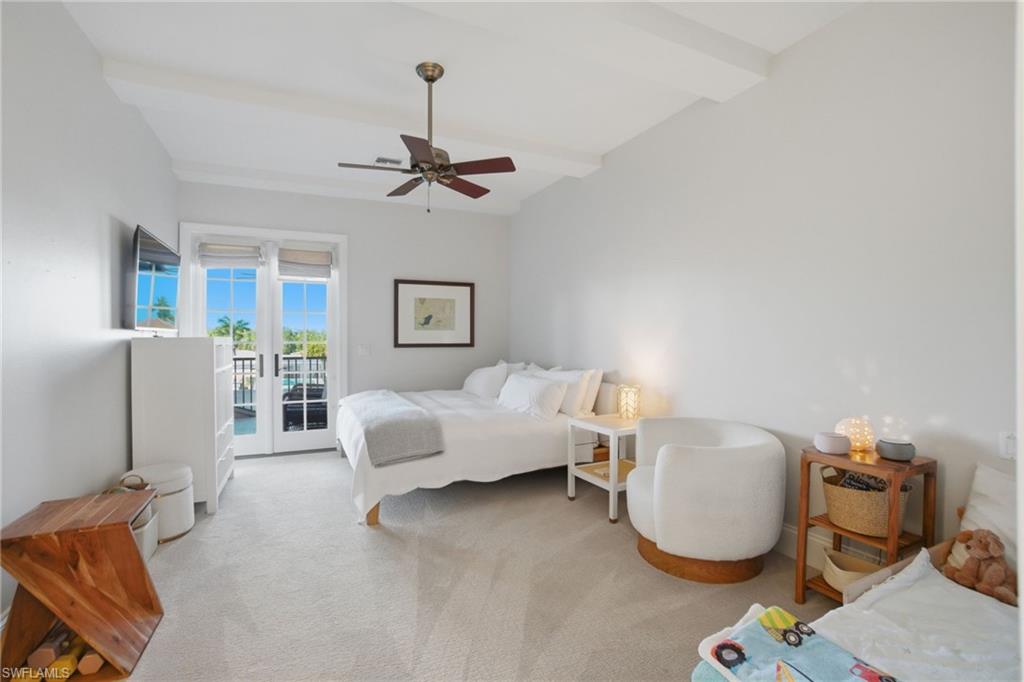 27585 River Reach DR