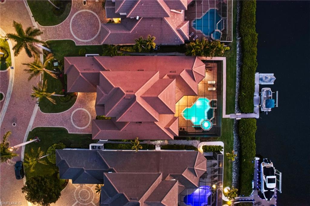 27585 River Reach DR