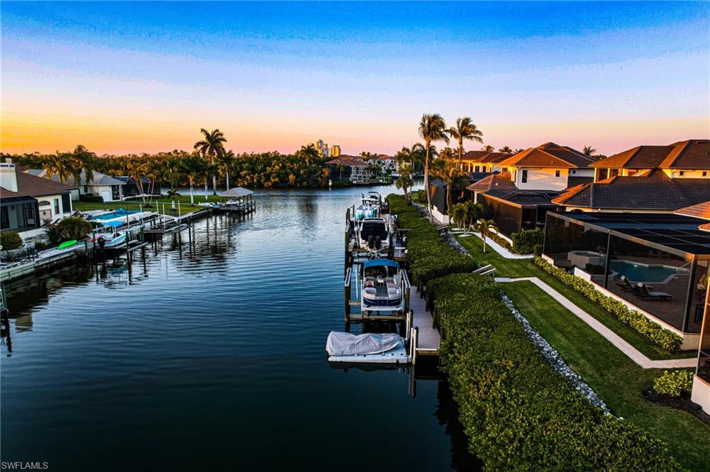 27585 River Reach DR