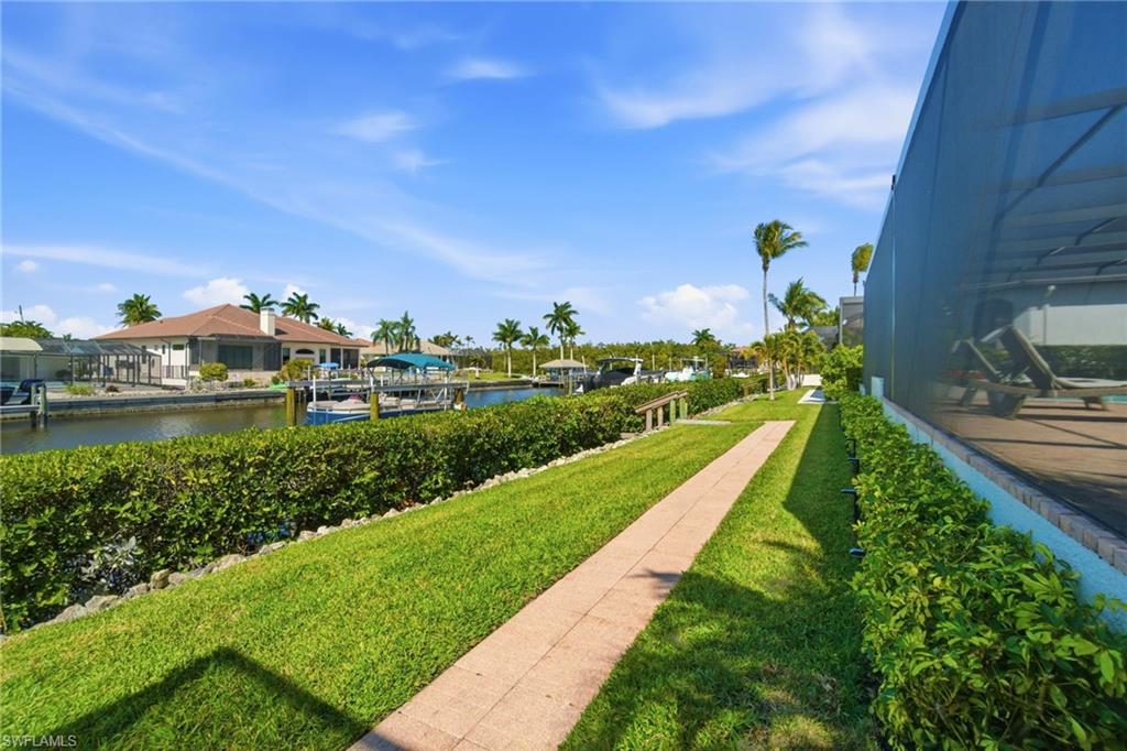 27585 River Reach DR