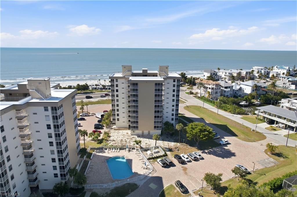 5900 Bonita Beach RD # 804