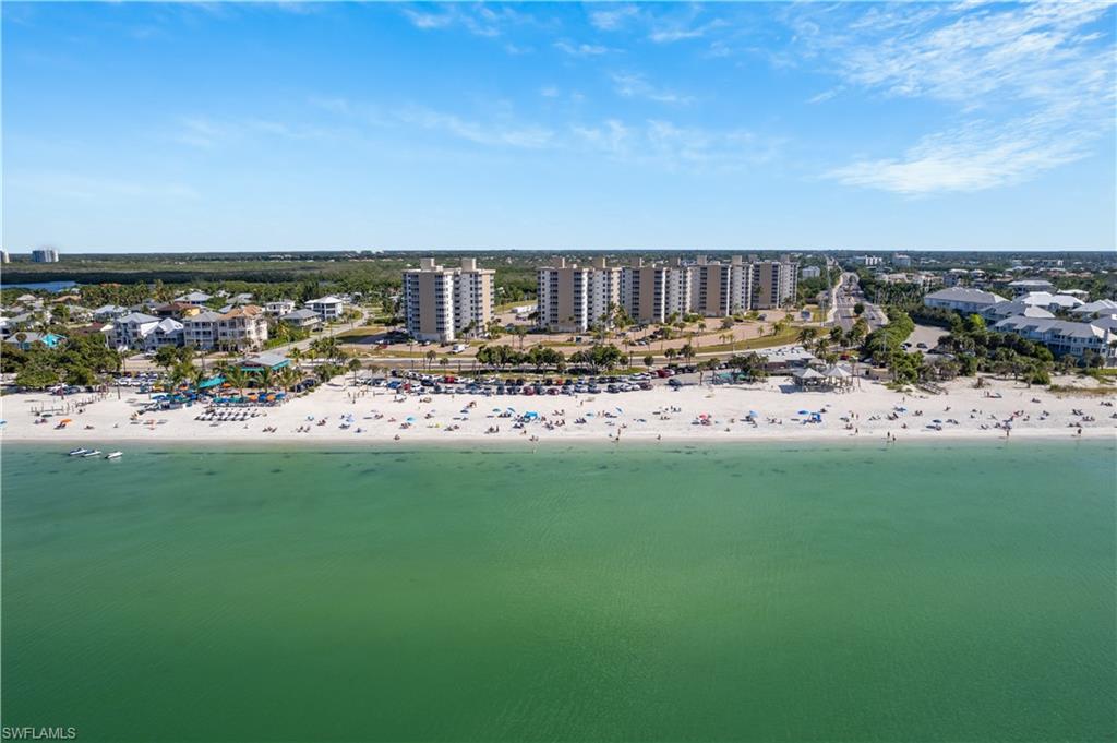 5900 Bonita Beach RD # 804