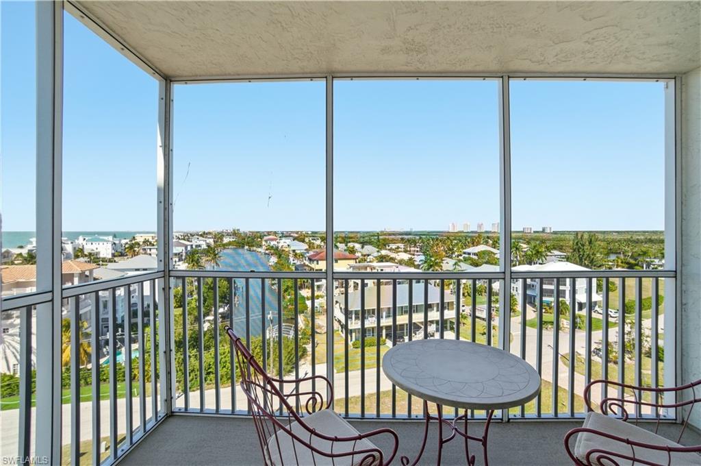 5900 Bonita Beach RD # 804