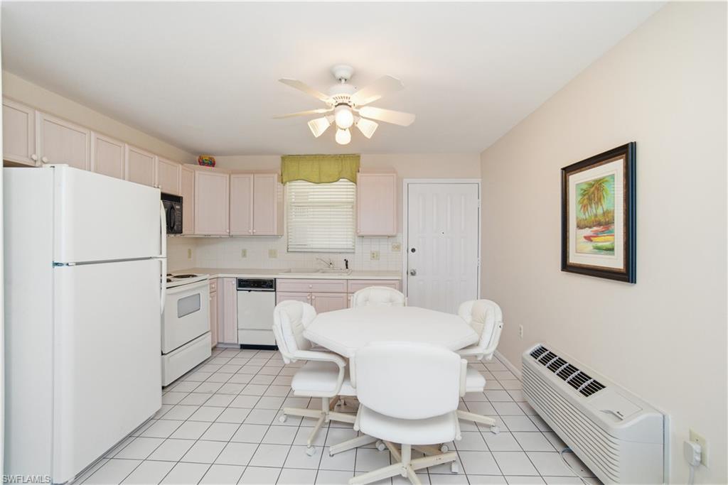 5900 Bonita Beach RD # 804