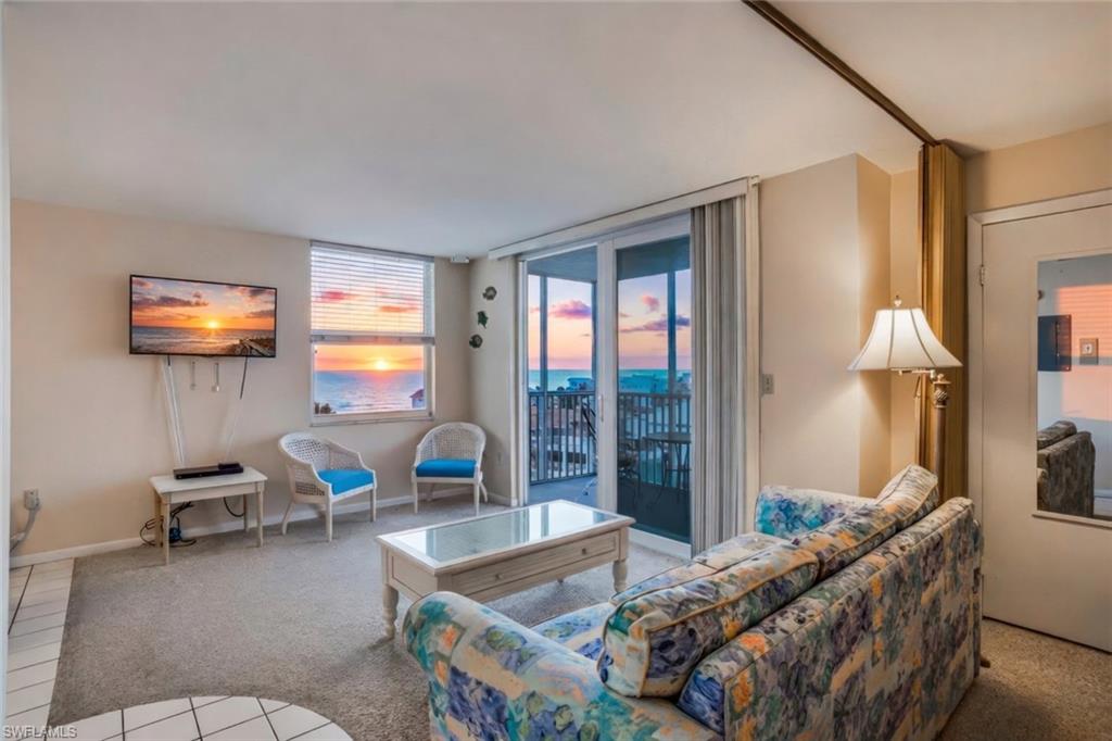 5900 Bonita Beach RD # 804