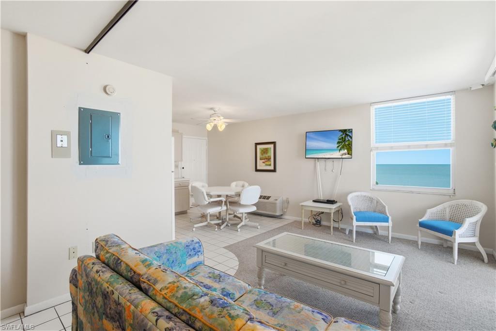 5900 Bonita Beach RD # 804