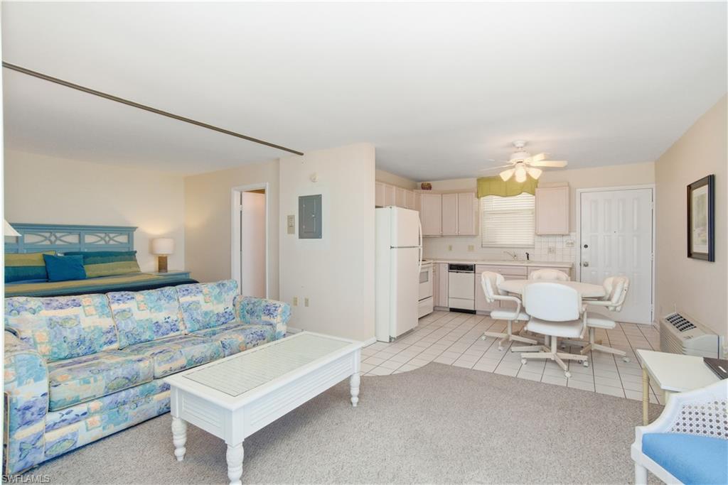 5900 Bonita Beach RD # 804