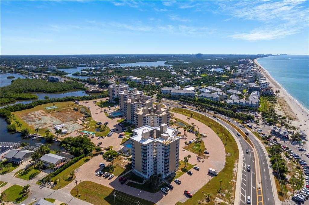 5900 Bonita Beach RD # 804