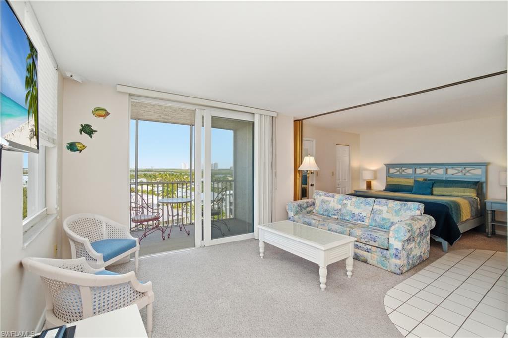 5900 Bonita Beach RD # 804