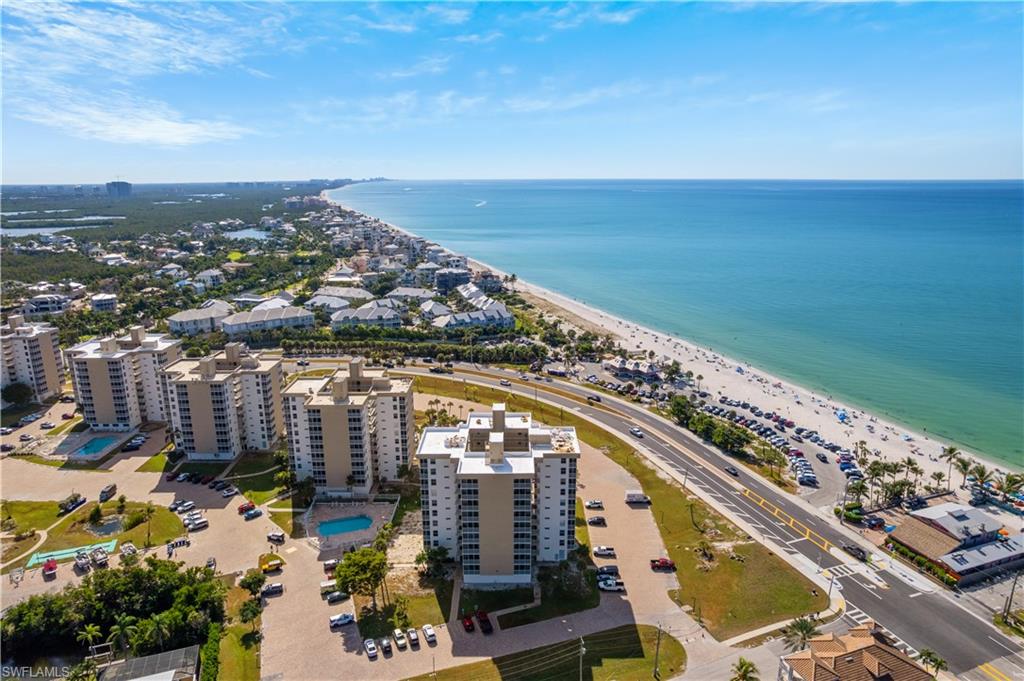 5900 Bonita Beach RD # 804