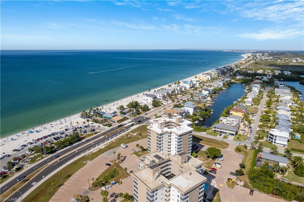 5900 Bonita Beach RD # 804