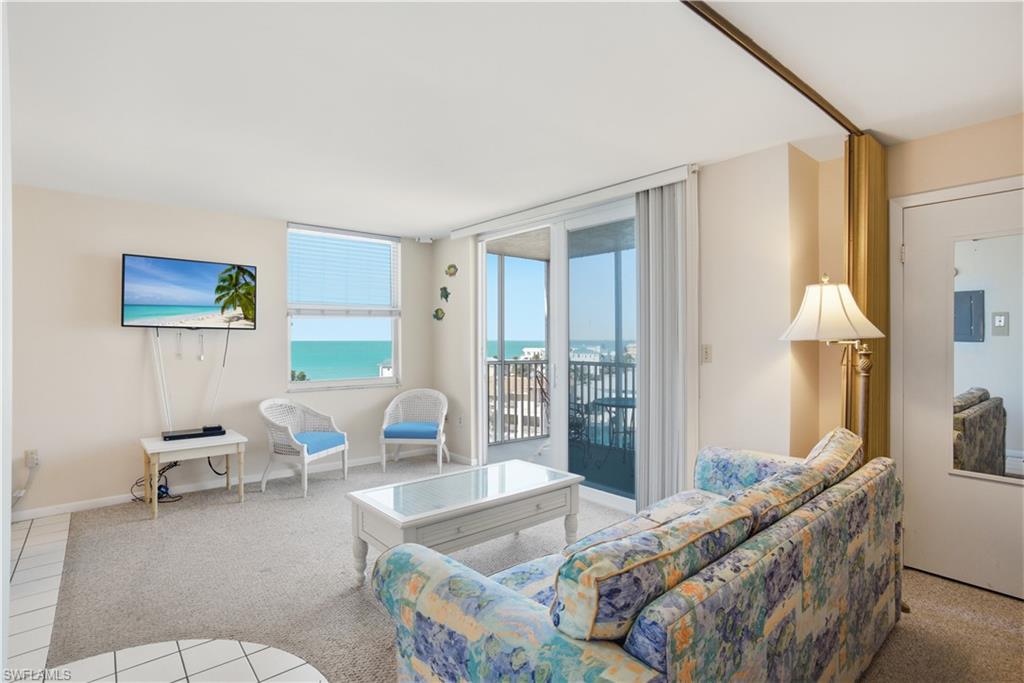 5900 Bonita Beach RD # 804