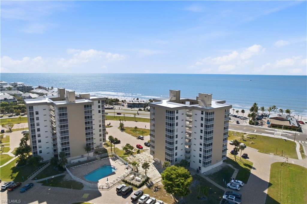 5900 Bonita Beach RD # 804