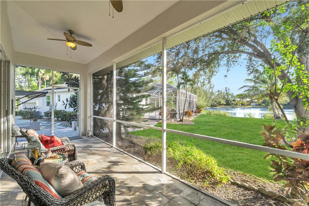 24410 Golden Eagle LN