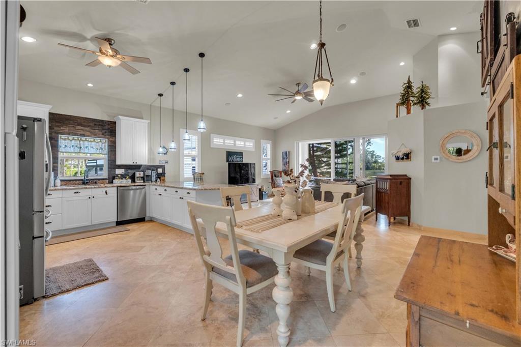 24410 Golden Eagle LN