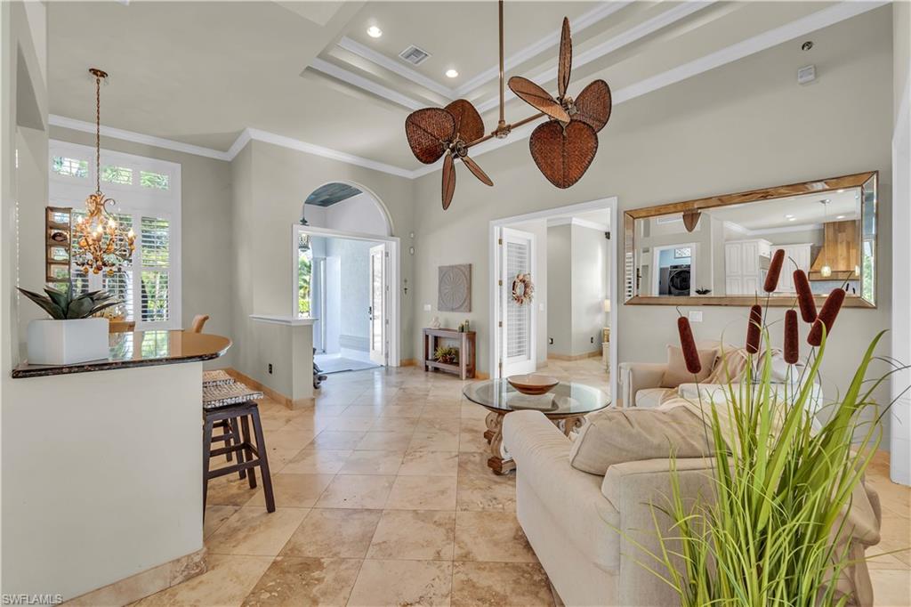 24410 Golden Eagle LN