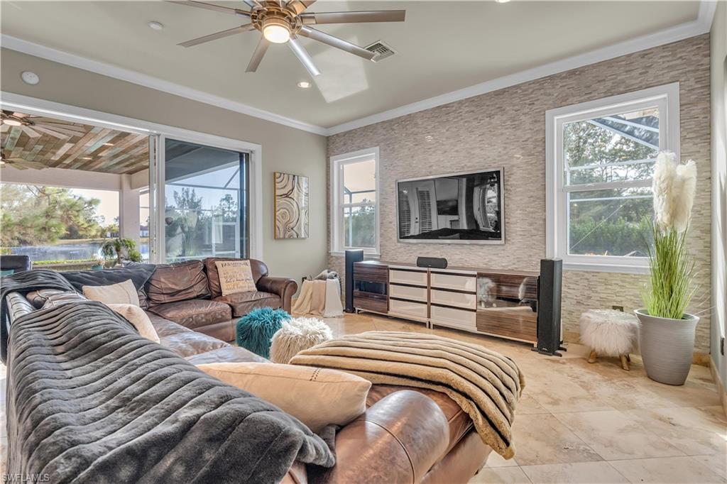 24410 Golden Eagle LN