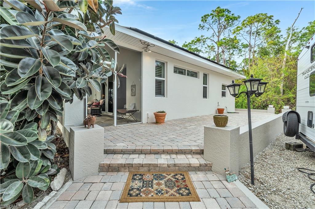 24410 Golden Eagle LN