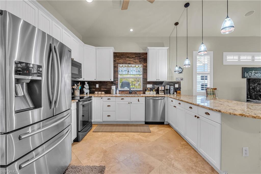 24410 Golden Eagle LN