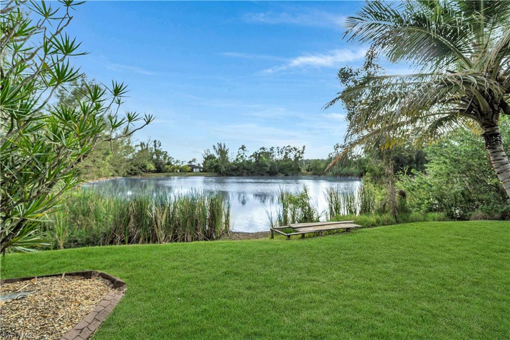 24410 Golden Eagle LN