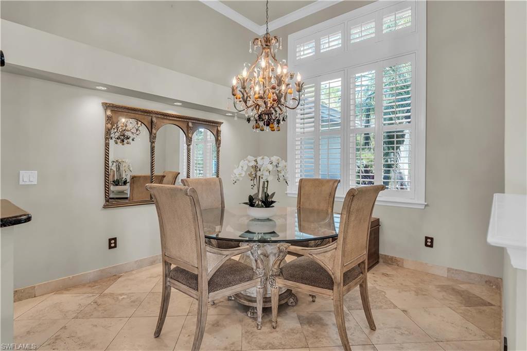 24410 Golden Eagle LN