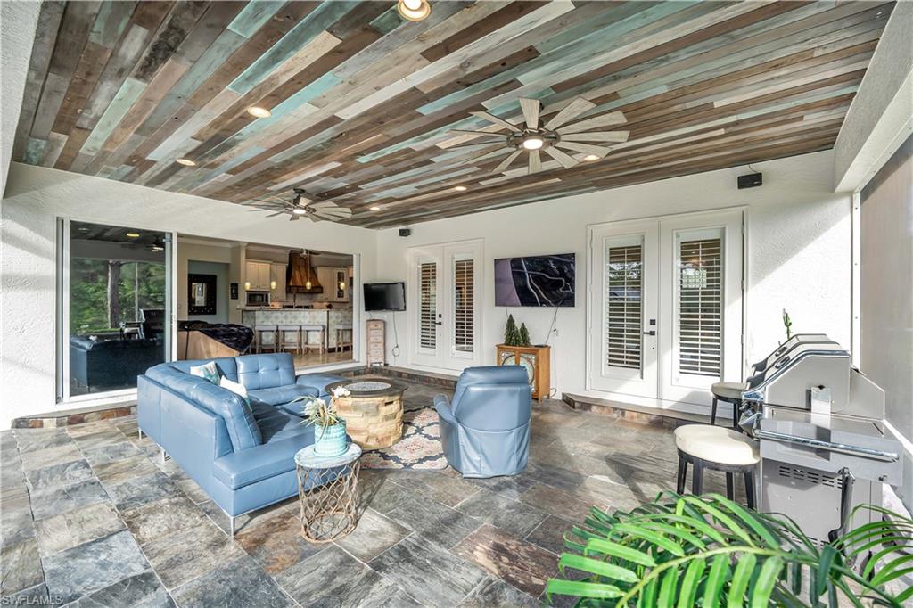 24410 Golden Eagle LN