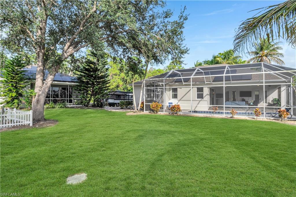 24410 Golden Eagle LN