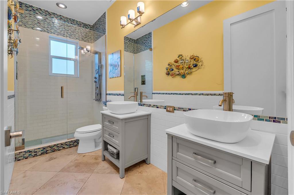 24410 Golden Eagle LN