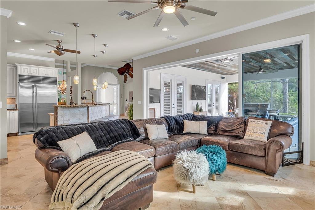 24410 Golden Eagle LN