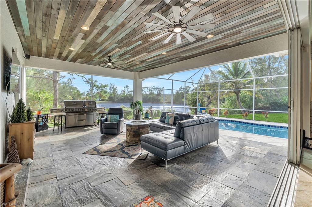 24410 Golden Eagle LN